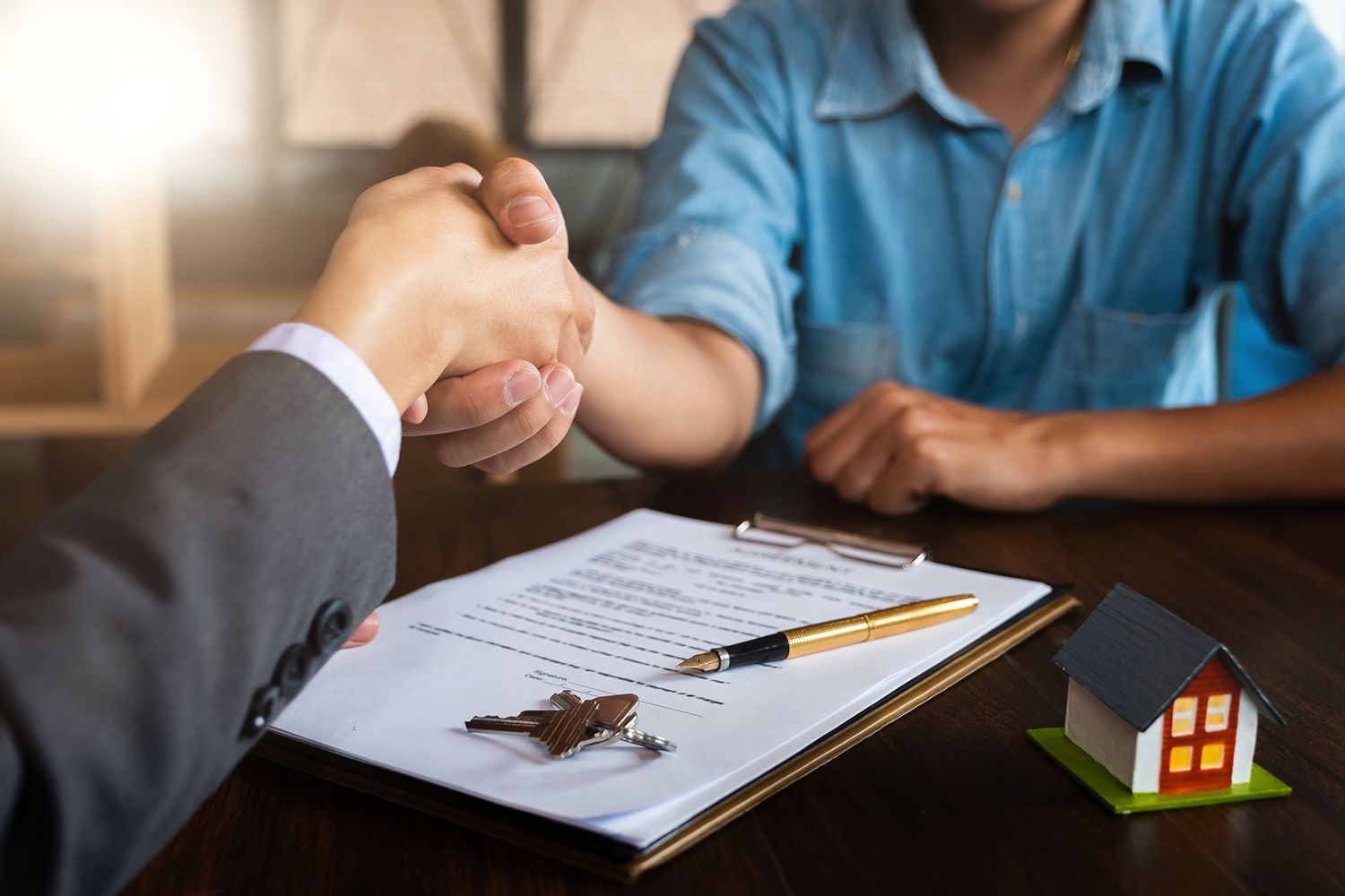 Property Management Edwardsville Il